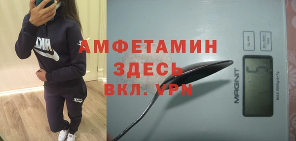 a pvp Алексин