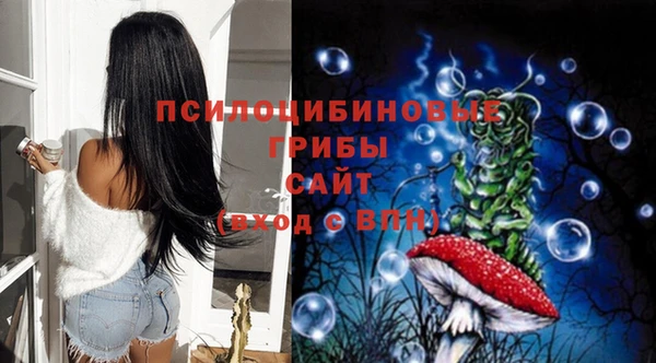 гашишное масло Алексеевка